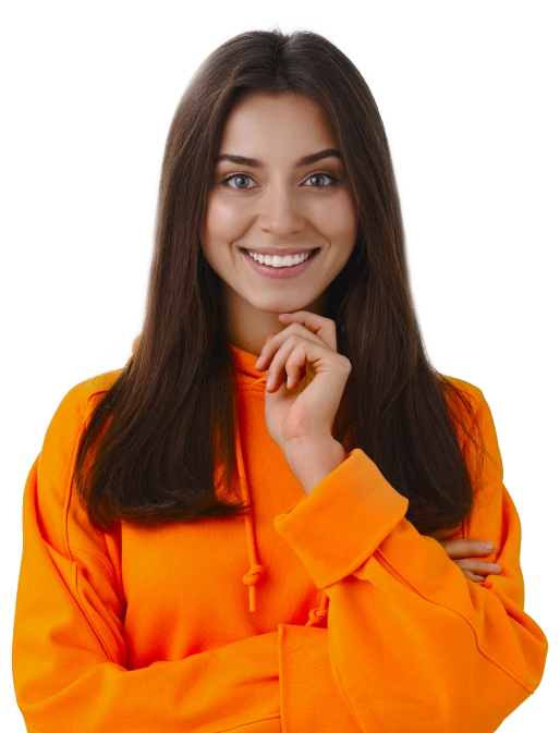 Ростелеком интернет-провайдер в&nbsp;посёлок Рябиновый (Свердловская область)