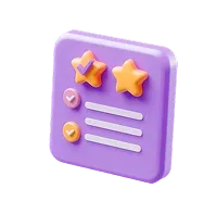 Проверьте подключение в&nbsp;посёлок Рябиновый (Свердловская область)